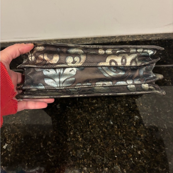 Brahmin Hallie Handbag - Picture 5 of 16